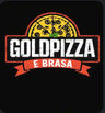 Gold Pizza